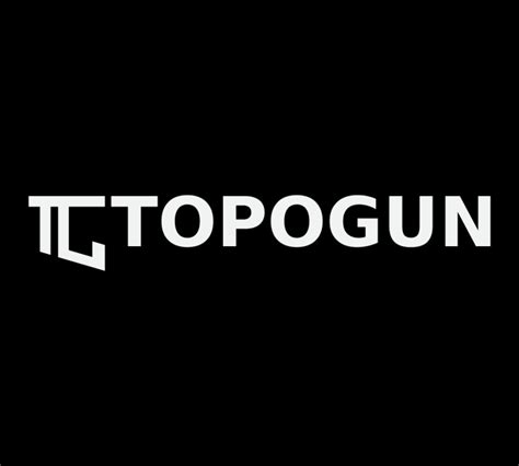 topogun price